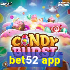 bet52 app